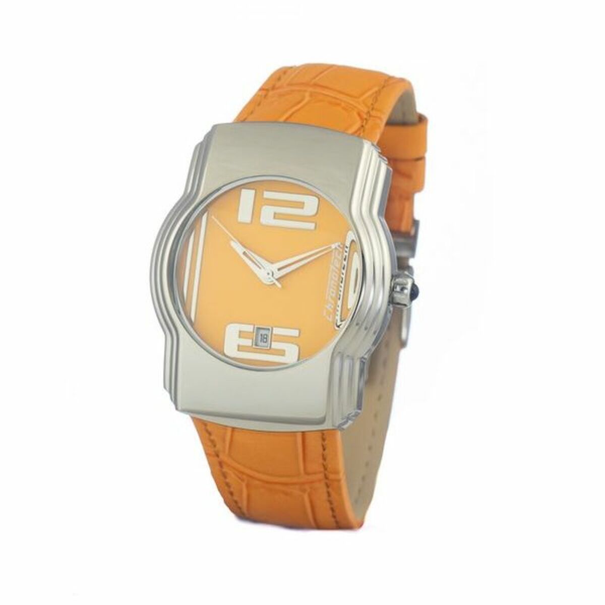 Ura uniseks Chronotech CT7279M